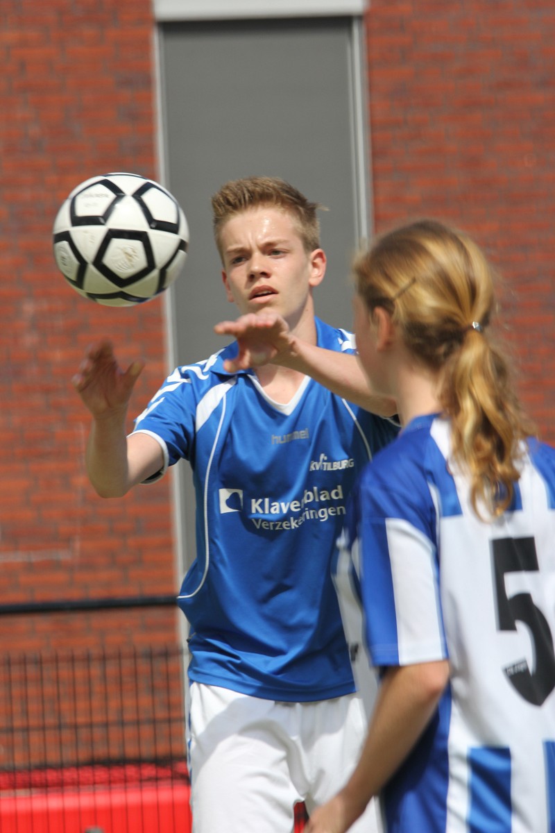 korfbal 080.jpg
